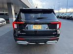 2025 Ford Explorer 4WD SUV for sale #638960 - photo 13