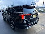 2025 Ford Explorer 4WD SUV for sale #638960 - photo 14
