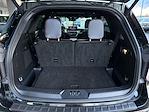 2025 Ford Explorer 4WD SUV for sale #638960 - photo 15