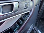 2025 Ford Explorer 4WD SUV for sale #638960 - photo 18