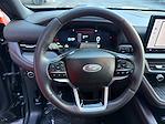 2025 Ford Explorer 4WD SUV for sale #638960 - photo 22