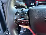 2025 Ford Explorer 4WD SUV for sale #638960 - photo 23