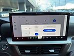 2025 Ford Explorer 4WD SUV for sale #638960 - photo 28