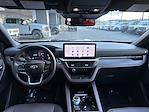 2025 Ford Explorer 4WD SUV for sale #638960 - photo 32