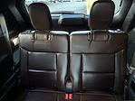 2025 Ford Explorer 4WD SUV for sale #638960 - photo 35