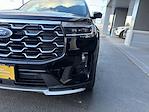 2025 Ford Explorer 4WD SUV for sale #638960 - photo 3