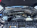 2025 Ford Explorer 4WD SUV for sale #638960 - photo 4