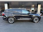 2025 Ford Explorer 4WD SUV for sale #638960 - photo 7