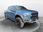 2020 Ford F-150 SuperCrew Cab 4WD Pickup for sale #638990 - photo 1