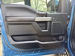 2020 Ford F-150 SuperCrew Cab 4WD Pickup for sale #638990 - photo 12