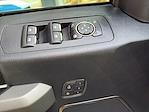 2020 Ford F-150 SuperCrew Cab 4WD Pickup for sale #638990 - photo 13