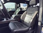 2020 Ford F-150 SuperCrew Cab 4WD Pickup for sale #638990 - photo 14