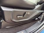 2020 Ford F-150 SuperCrew Cab 4WD Pickup for sale #638990 - photo 15