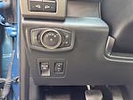 2020 Ford F-150 SuperCrew Cab 4WD Pickup for sale #638990 - photo 16