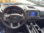 2020 Ford F-150 SuperCrew Cab 4WD Pickup for sale #638990 - photo 17