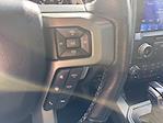 2020 Ford F-150 SuperCrew Cab 4WD Pickup for sale #638990 - photo 19
