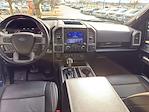 2020 Ford F-150 SuperCrew Cab 4WD Pickup for sale #638990 - photo 21