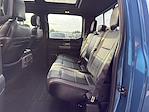 2020 Ford F-150 SuperCrew Cab 4WD Pickup for sale #638990 - photo 22