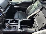 2020 Ford F-150 SuperCrew Cab 4WD Pickup for sale #638990 - photo 24