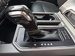 2020 Ford F-150 SuperCrew Cab 4WD Pickup for sale #638990 - photo 25
