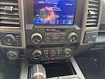 2020 Ford F-150 SuperCrew Cab 4WD Pickup for sale #638990 - photo 26
