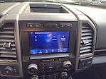 2020 Ford F-150 SuperCrew Cab 4WD Pickup for sale #638990 - photo 27