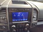 2020 Ford F-150 SuperCrew Cab 4WD Pickup for sale #638990 - photo 28