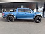 2020 Ford F-150 SuperCrew Cab 4WD Pickup for sale #638990 - photo 3