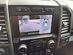 2020 Ford F-150 SuperCrew Cab 4WD Pickup for sale #638990 - photo 30
