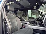 2020 Ford F-150 SuperCrew Cab 4WD Pickup for sale #638990 - photo 32