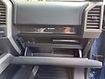 2020 Ford F-150 SuperCrew Cab 4WD Pickup for sale #638990 - photo 33