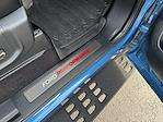 2020 Ford F-150 SuperCrew Cab 4WD Pickup for sale #638990 - photo 34