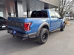 2020 Ford F-150 SuperCrew Cab 4WD Pickup for sale #638990 - photo 4