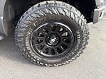 2020 Ford F-150 SuperCrew Cab 4WD Pickup for sale #638990 - photo 9