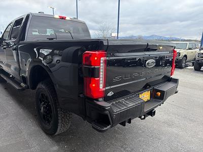 Used 2024 Ford F-350 - photo 1