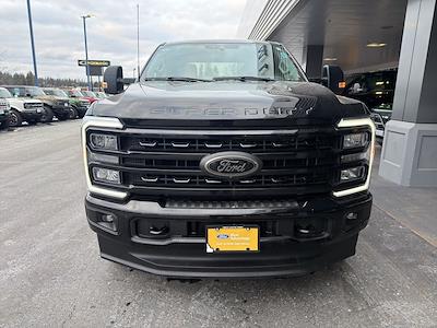 Used 2024 Ford F-350 - photo 1