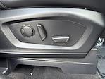 2025 Ford Explorer 4WD SUV for sale #639060 - photo 9