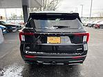 2025 Ford Explorer 4WD SUV for sale #639060 - photo 12