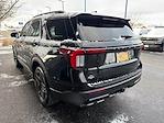 2025 Ford Explorer 4WD SUV for sale #639060 - photo 13