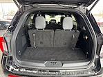 2025 Ford Explorer 4WD SUV for sale #639060 - photo 15