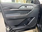 2025 Ford Explorer 4WD SUV for sale #639060 - photo 16