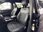 2025 Ford Explorer 4WD SUV for sale #639060 - photo 18
