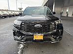 2025 Ford Explorer 4WD SUV for sale #639060 - photo 1