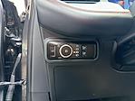 2025 Ford Explorer 4WD SUV for sale #639060 - photo 20