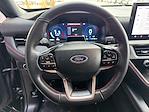 2025 Ford Explorer 4WD SUV for sale #639060 - photo 21