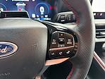 2025 Ford Explorer 4WD SUV for sale #639060 - photo 23