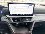 2025 Ford Explorer 4WD SUV for sale #639060 - photo 27