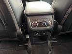 2025 Ford Explorer 4WD SUV for sale #639060 - photo 32