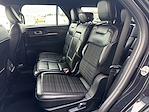 2025 Ford Explorer 4WD SUV for sale #639060 - photo 33