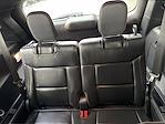 2025 Ford Explorer 4WD SUV for sale #639060 - photo 34